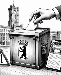 ai-berlin-voice-voting-statement
