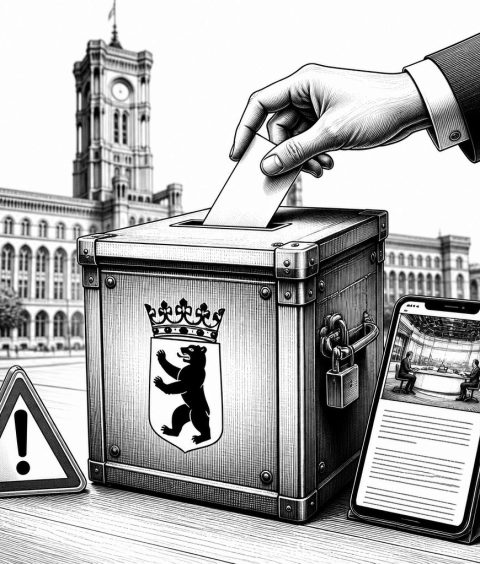 ai-berlin-voice-voting-statement