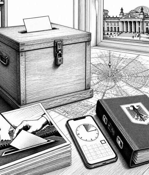 ai-berlin-volksentscheid-wohnraum-gesamterverantwortung