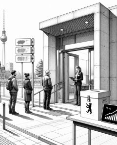 ai-berlin-wahl-beteiligung-mittags