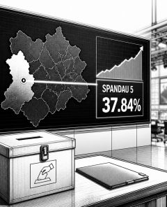 ai-berlin-wahl-direktmandat-spandau-5