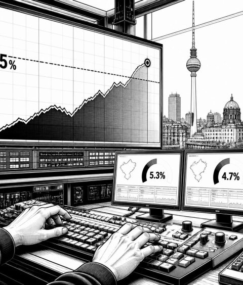 ai-berlin-wahl-hochrechnung-bsw