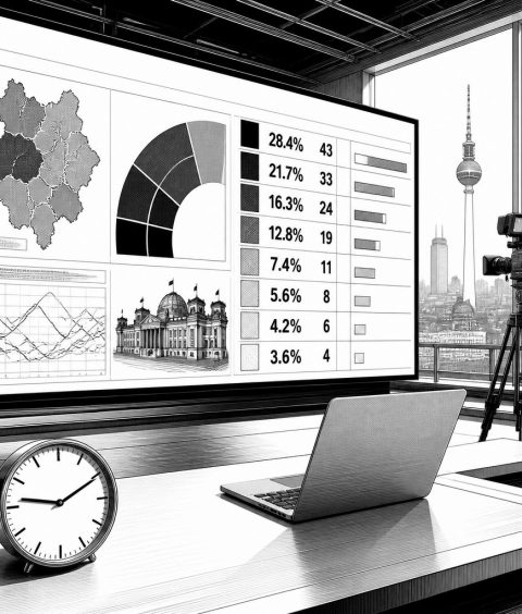 ai-berlin-wahl-hochrechnungen-mehrheit