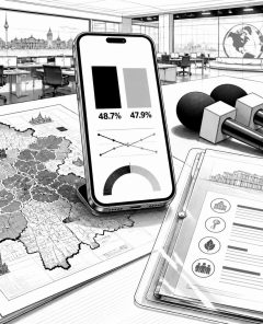 ai-berlin-wahl-koalition-mieten