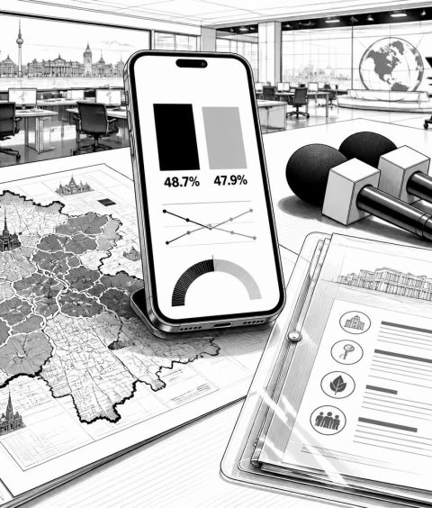 ai-berlin-wahl-koalition-mieten