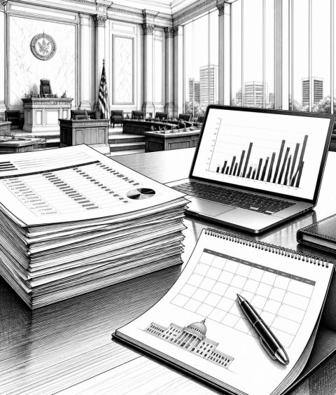 ai-berlin-wahl-koalition-smartcity