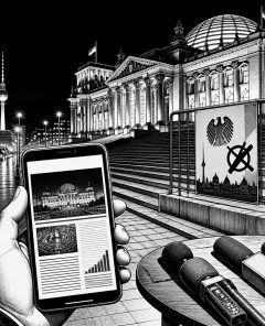 ai-berlin-wahl-mieten-vergesellschaftung-signal