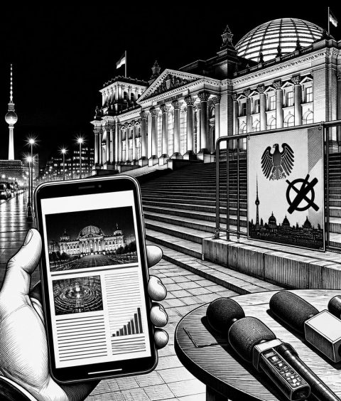 ai-berlin-wahl-mieten-vergesellschaftung-signal