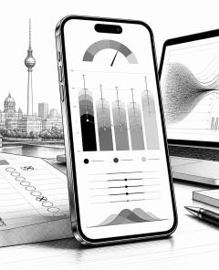 ai-berlin-wahl-prognosen-datenblick