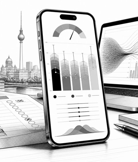 ai-berlin-wahl-prognosen-datenblick