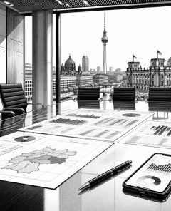 ai-berlin-wahl-verhandlungen-evers