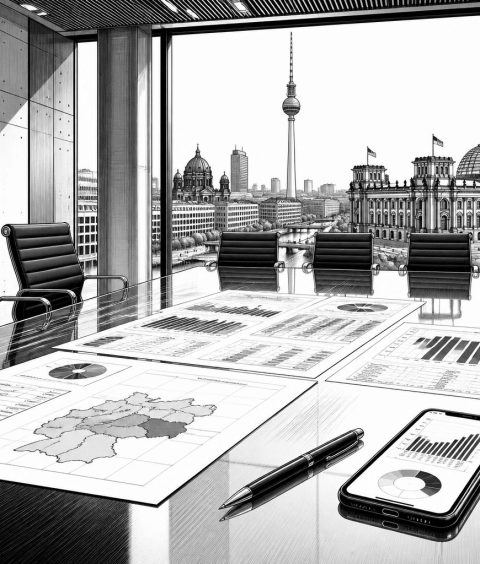 ai-berlin-wahl-verhandlungen-evers