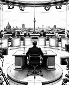 ai-berlin-wahlarena-tv-duell