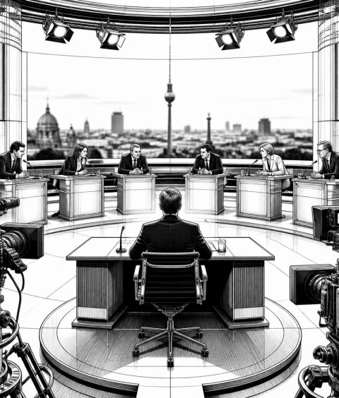 ai-berlin-wahlarena-tv-duell