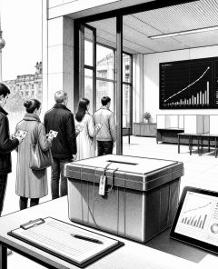 ai-berlin-wahlbeteiligung