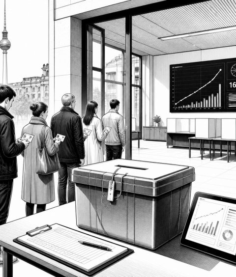ai-berlin-wahlbeteiligung