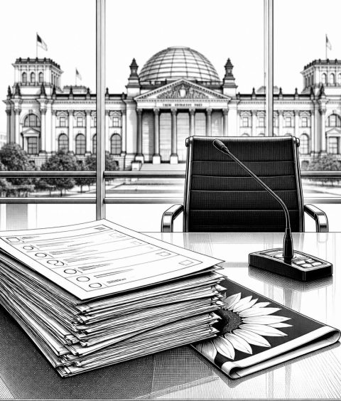 ai-berlin-wahldebatte-kurskorrektur-mer-1