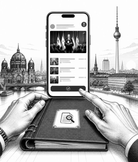 ai-berlin-wahlkampf-antisemitismus-debatte