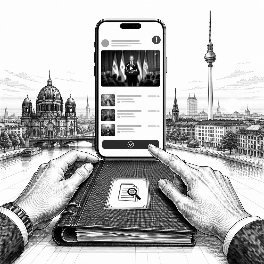 Debatte um Linke-Wahlkampf in Berlin: Antisemitismus-Vorwürfe und Glaubwürdigkeitsfrage Debatte um Linke-Wahlkampf in Berlin: Antisemitismus-Vorwürfe und Glaubwürdigkeitsfrage