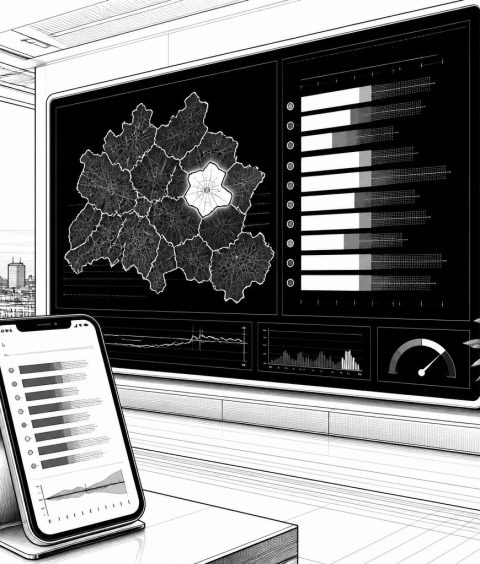 ai-berlin-wahlumfrage-ki-dashboard