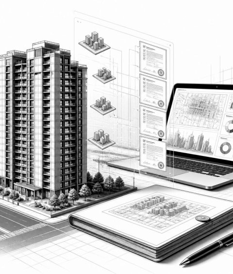 ai-berlin-wohnen-ki-proptech
