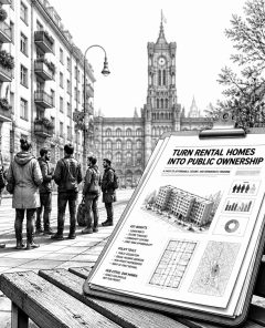 ai-berlin-wohnungen-vergesellschaftung