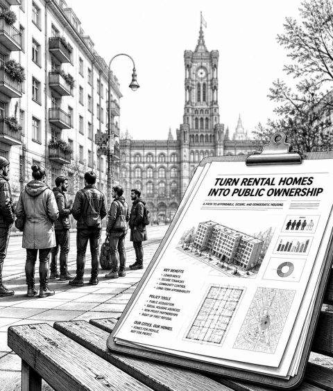 ai-berlin-wohnungen-vergesellschaftung