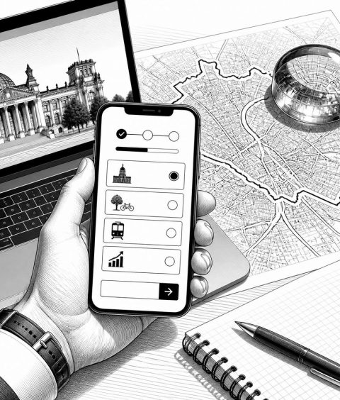 ai-berliner-gruene-digitale-einbindung-vor-koalition