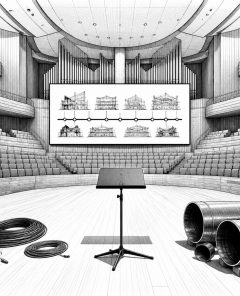 ai-berliner-philharmonie-sanierung-2032