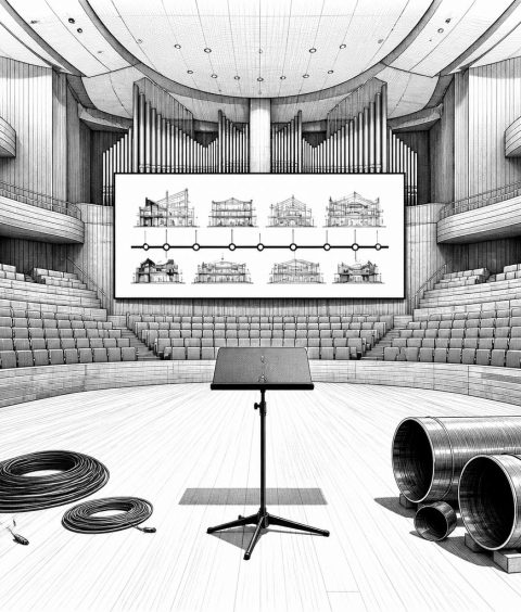 ai-berliner-philharmonie-sanierung-2032