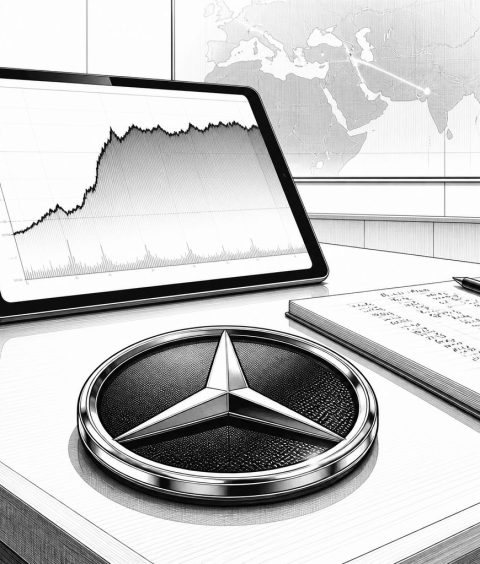 ai-bernstain-mercedes-market-perform-56-euro