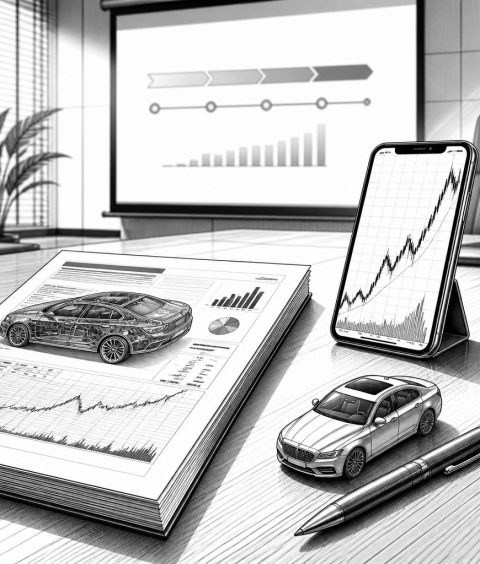 ai-bernstein-bmw-margenpfad-outperform-82-euro