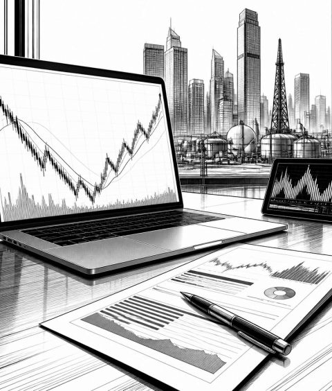 ai-bernstein-engie-outperform