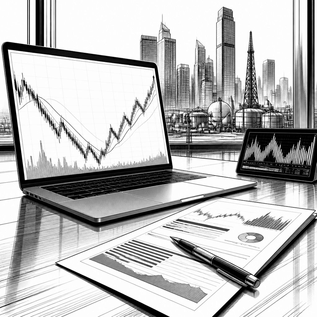Bernstein stuft Engie trotz Kurszielsenkung auf „Outperform“ Bernstein stuft Engie trotz Kurszielsenkung auf „Outperform“