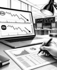 ai-bernstein-kursziele-byd-xiaomi