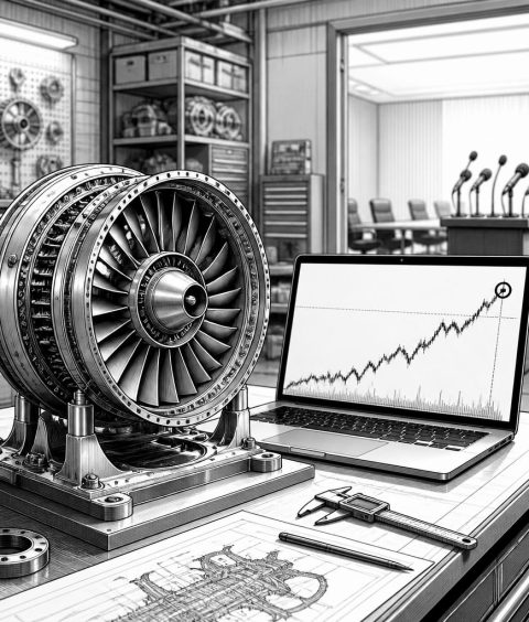 ai-bernstein-mtu-outperform-450-euro