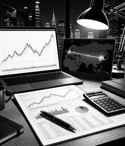 ai-bernstein-volkswagen-market-perform-china-competition