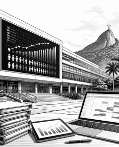 ai-bertelsmann-afya-yduqs-education-merge