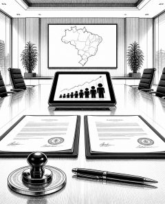 ai-bertelsmann-afya-yduqs-merge-brasilien