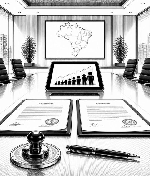 ai-bertelsmann-afya-yduqs-merge-brasilien