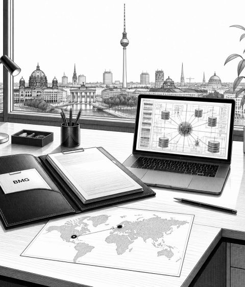 ai-bertelsmann-bmg-concord-fusion