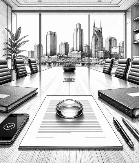 ai-bertelsmann-bmg-concord-merger