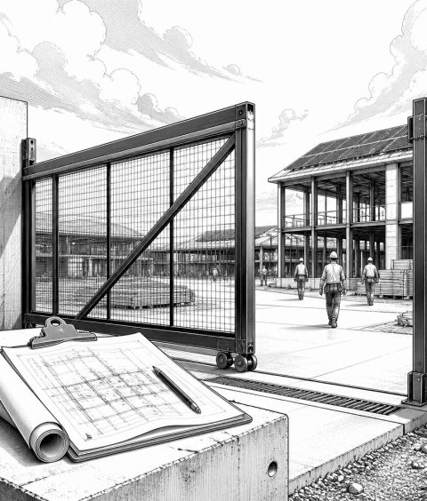ai-berufskolleg-koeln-porz-hemsoe-invest