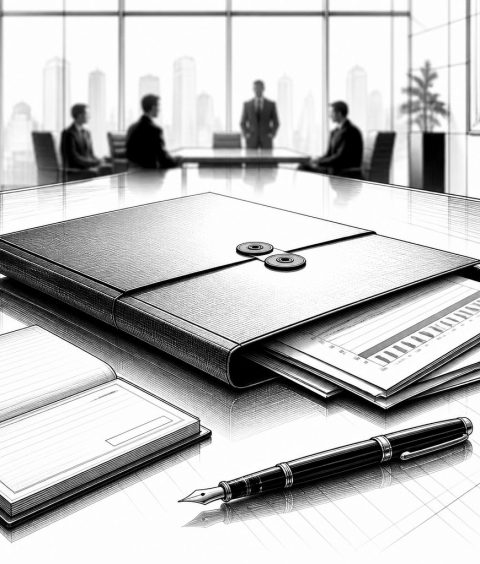 ai-bessemer-private-funding-4b