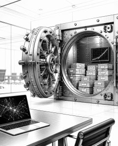 ai-bessemer-venture-funds-575-billion