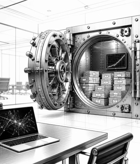 ai-bessemer-venture-funds-575-billion