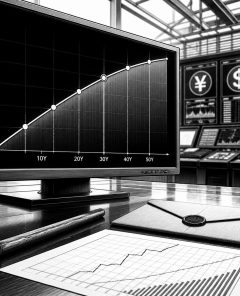 ai-bessent-bonds-yields