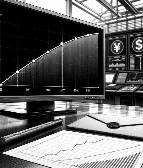 ai-bessent-bonds-yields