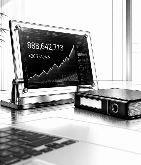 ai-bessent-portfolio-228-million