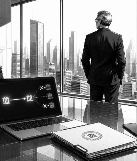 ai-bessent-sanktionen-peking-iran-finanzkanale
